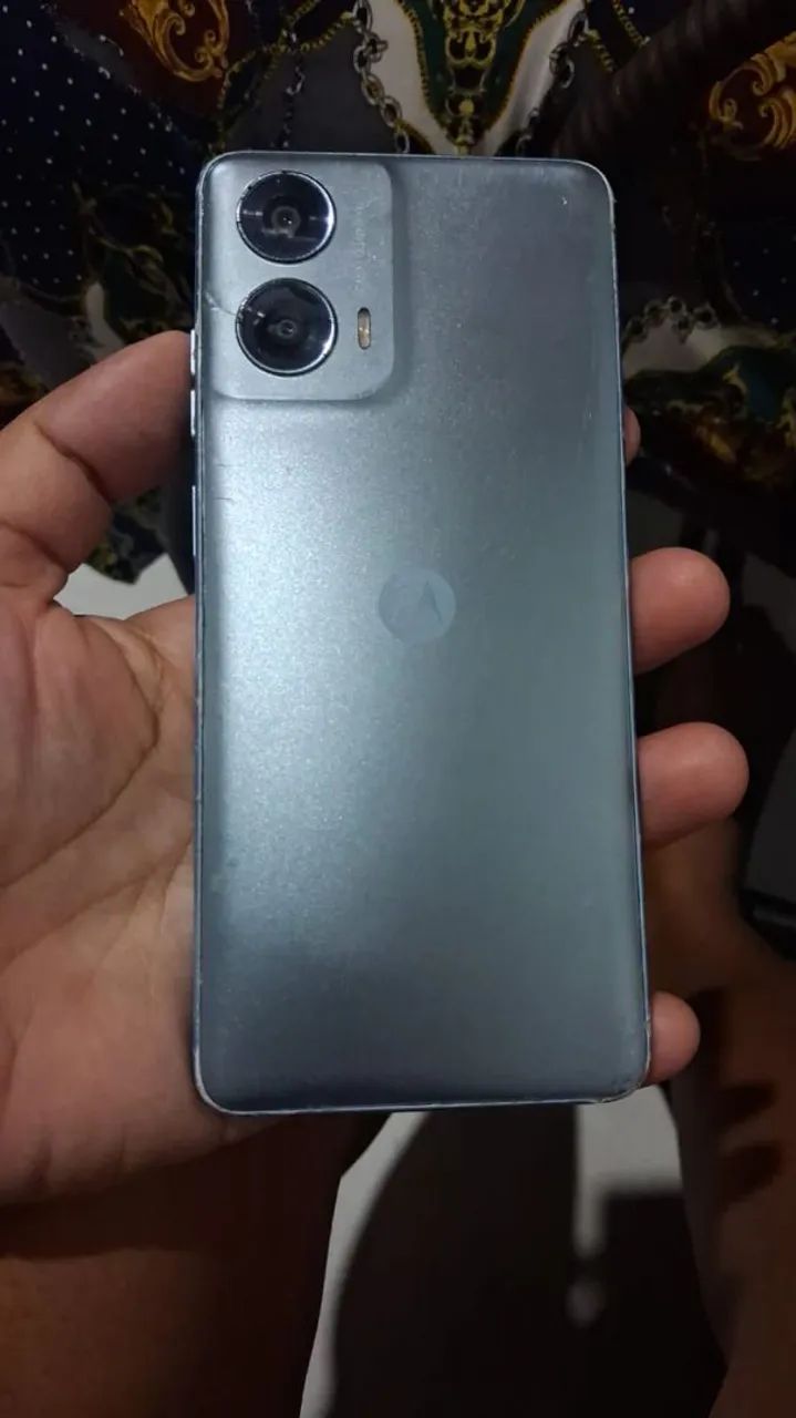 Celular 