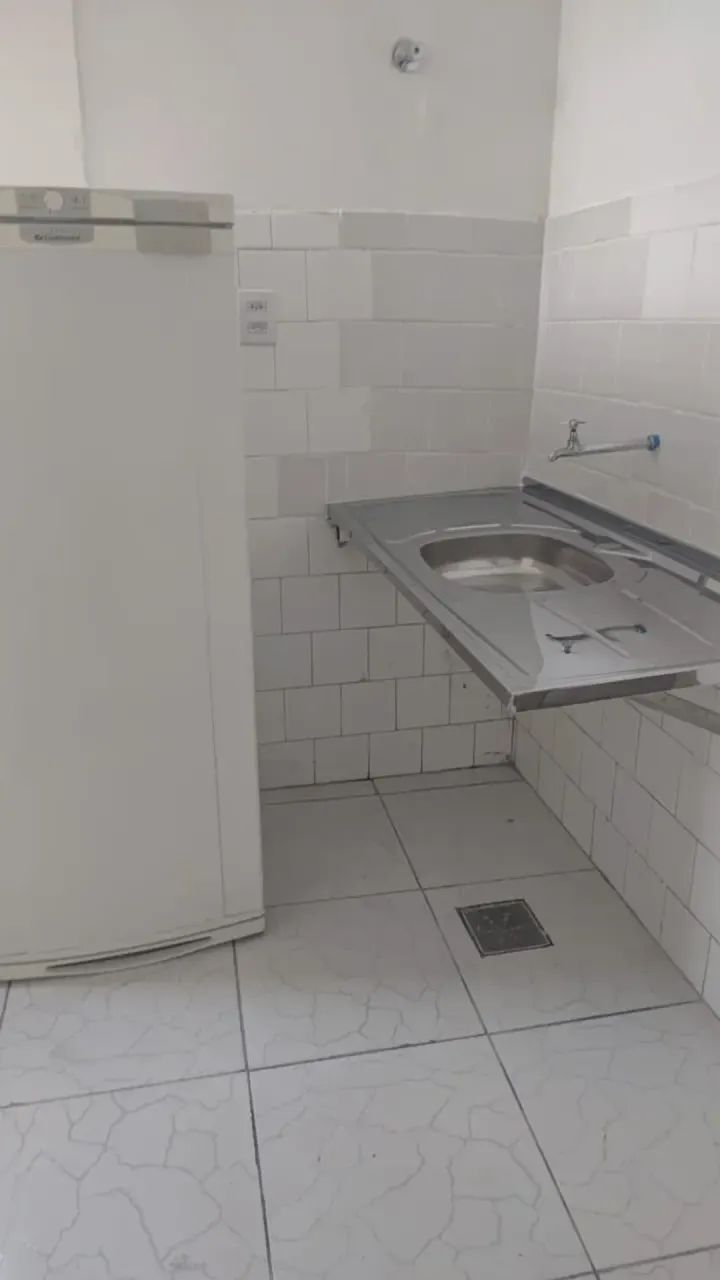 Apartamento com 2 quartos para locação no Nova Cachoeirinha - Foto 5