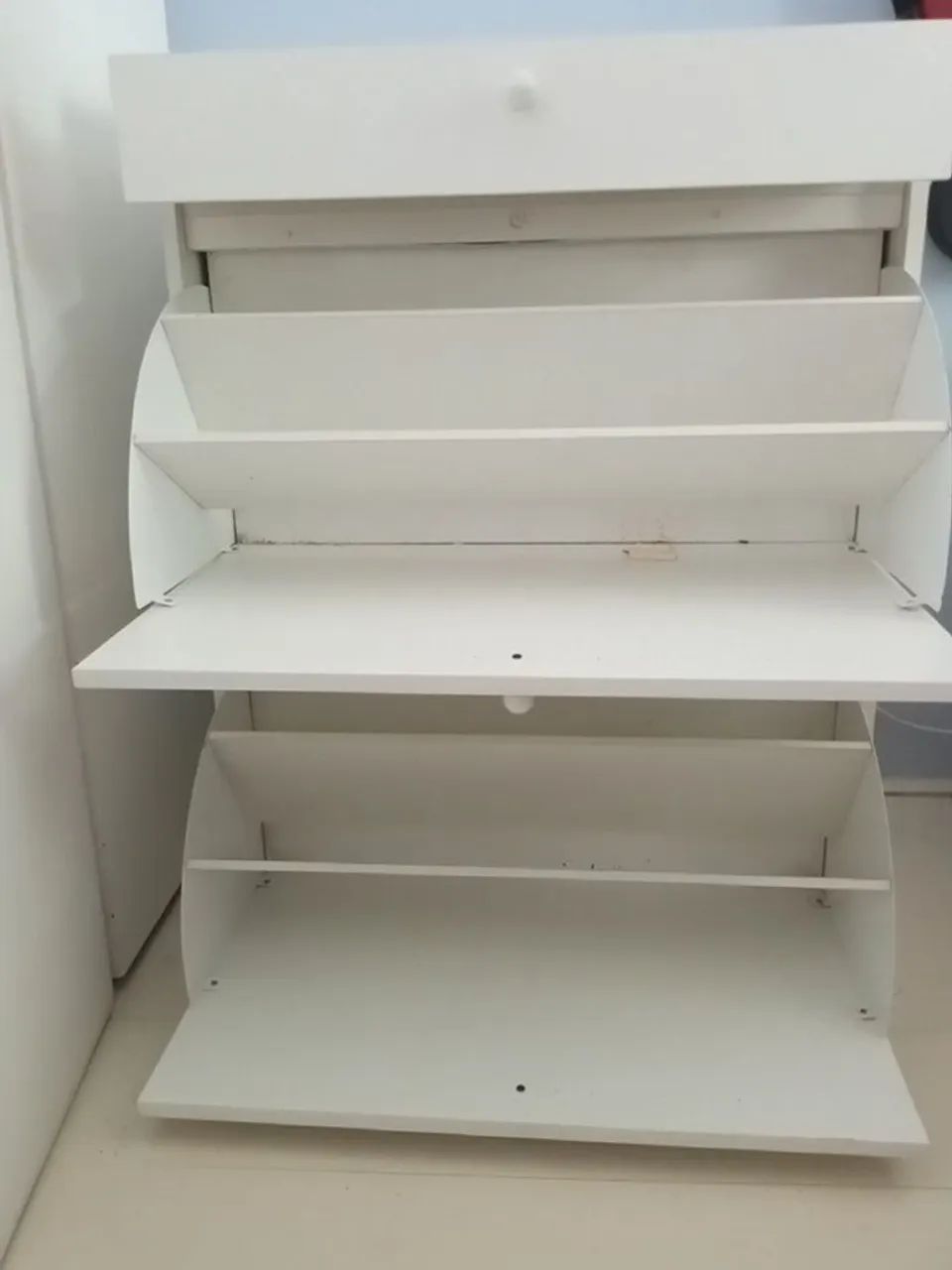 LSapateira moderna - Foto 2