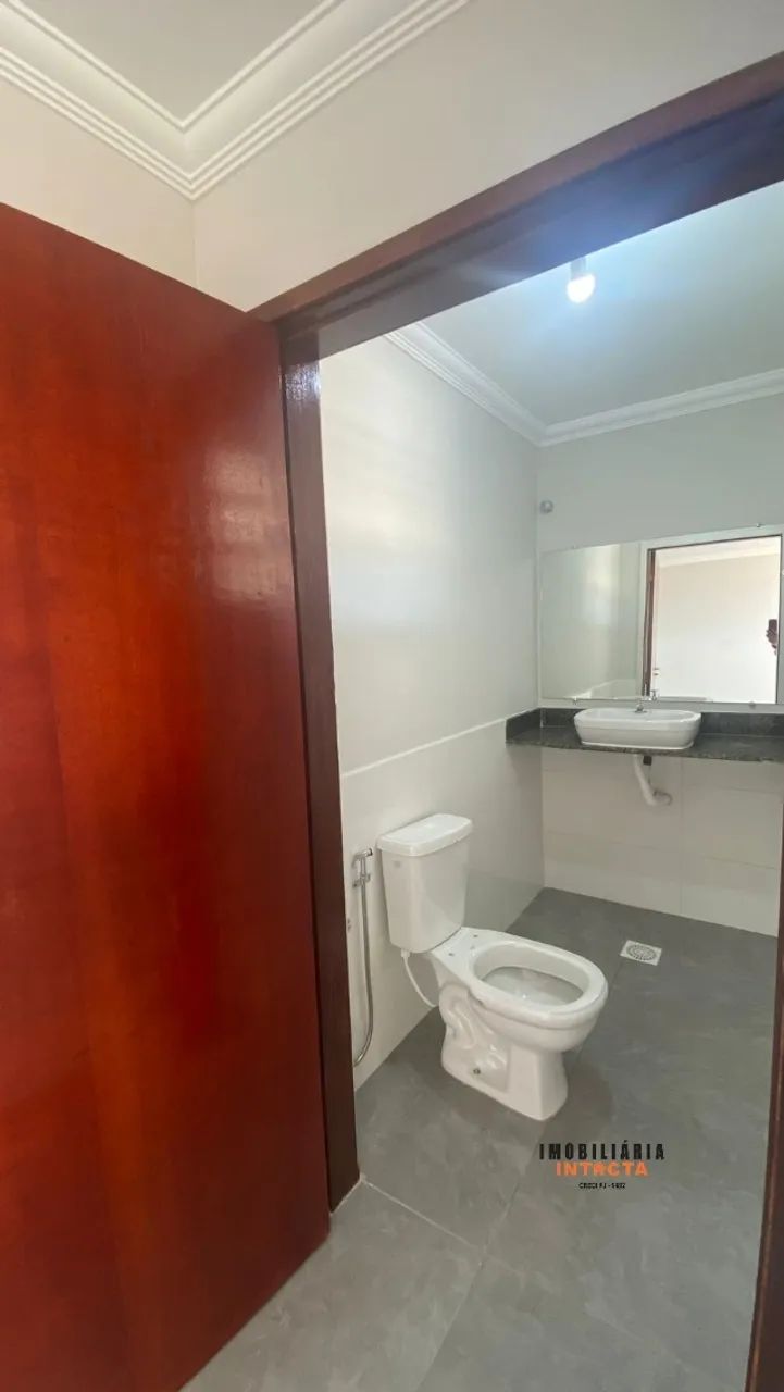 Alugo Cômodo Comercial em Excelente localização - Araxá-MG - Foto 5