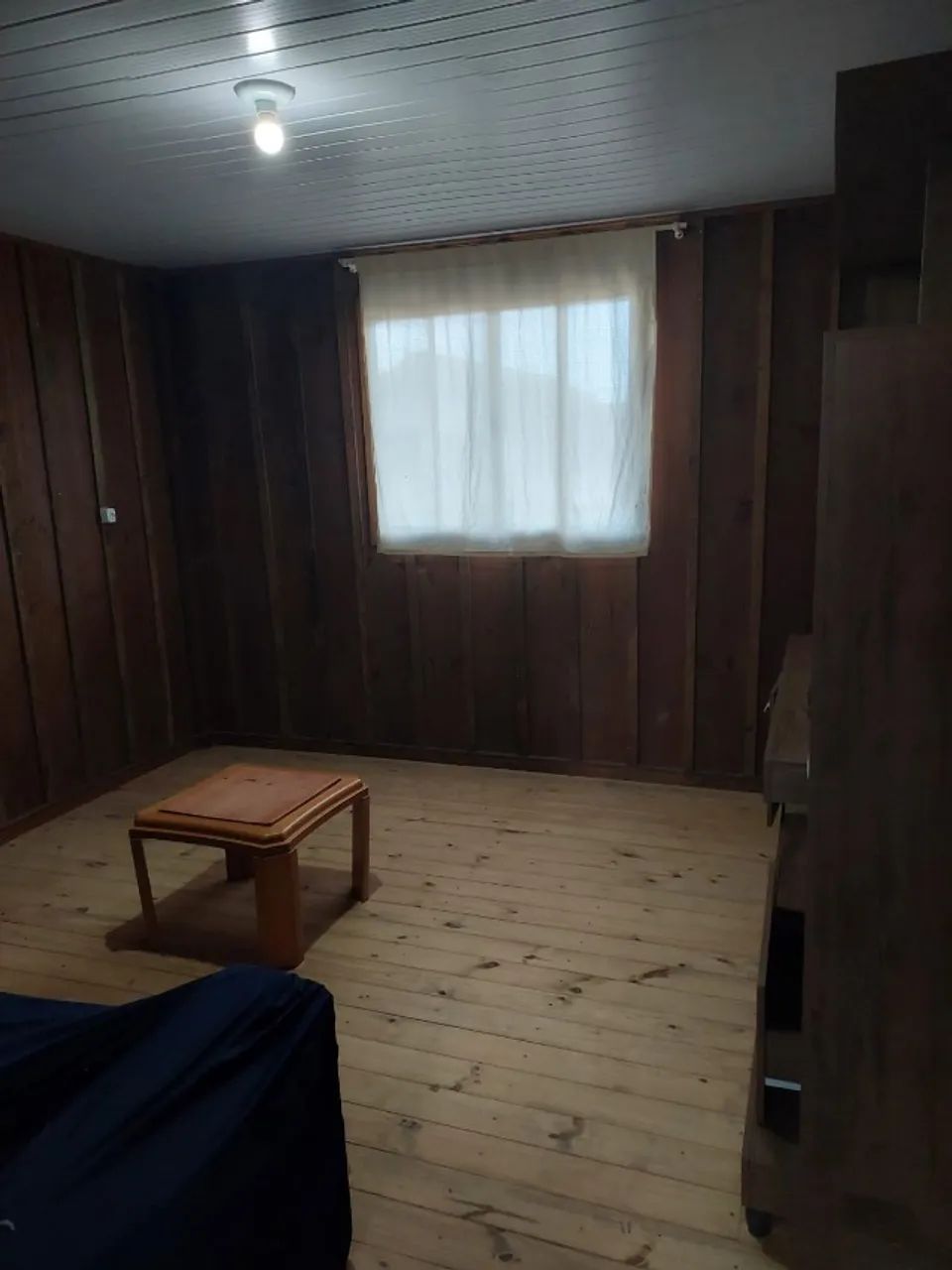 Vendo casa no Ubatuba  - Foto 4
