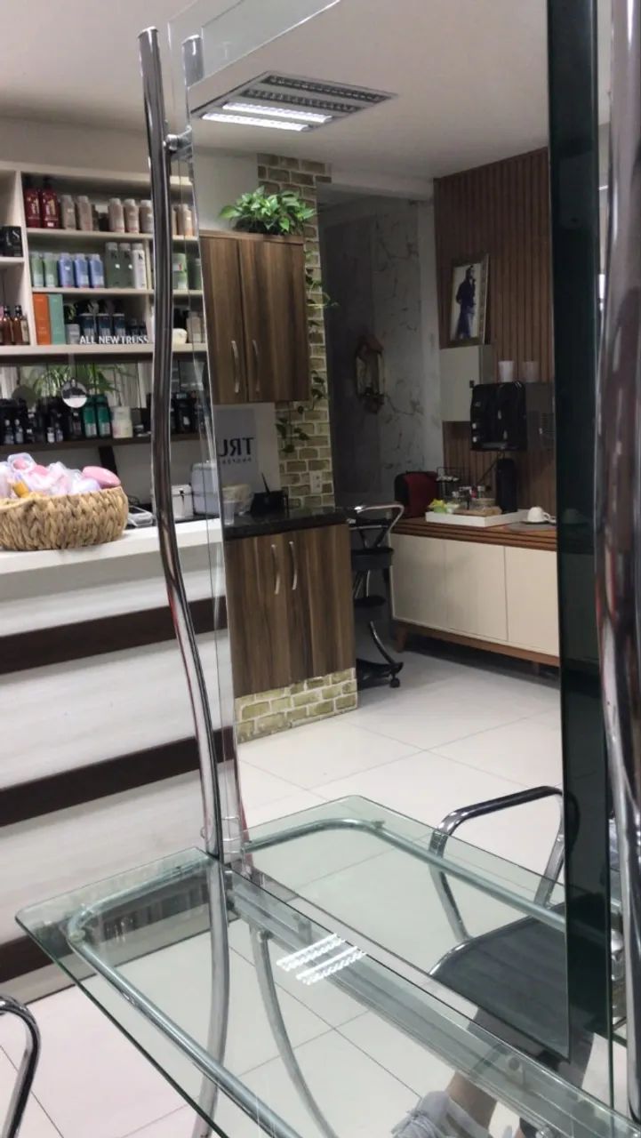 Bancada para salão - Foto 2