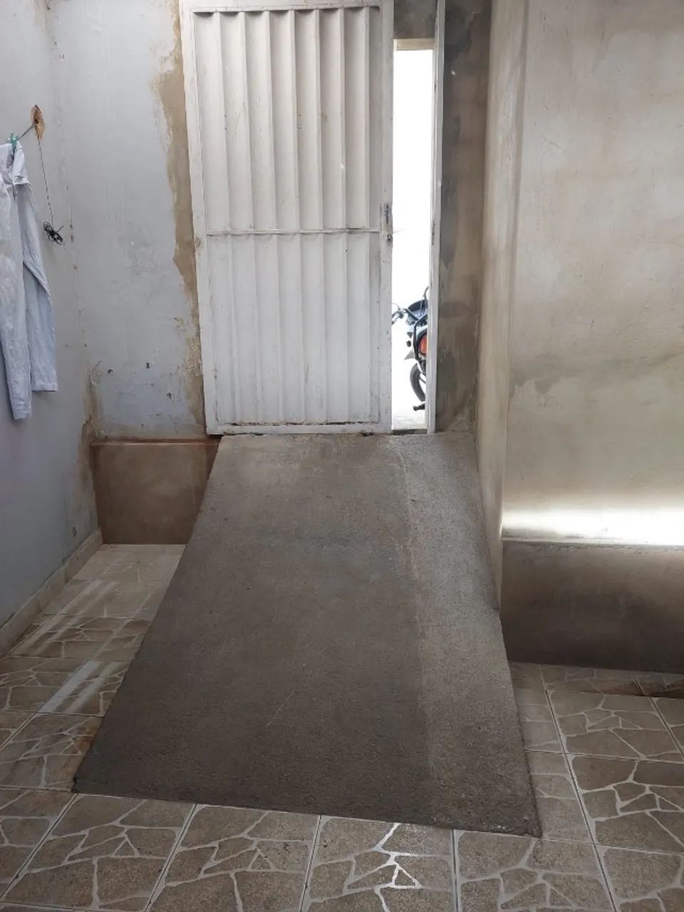 alugo casa em Lagarto  - Foto 4