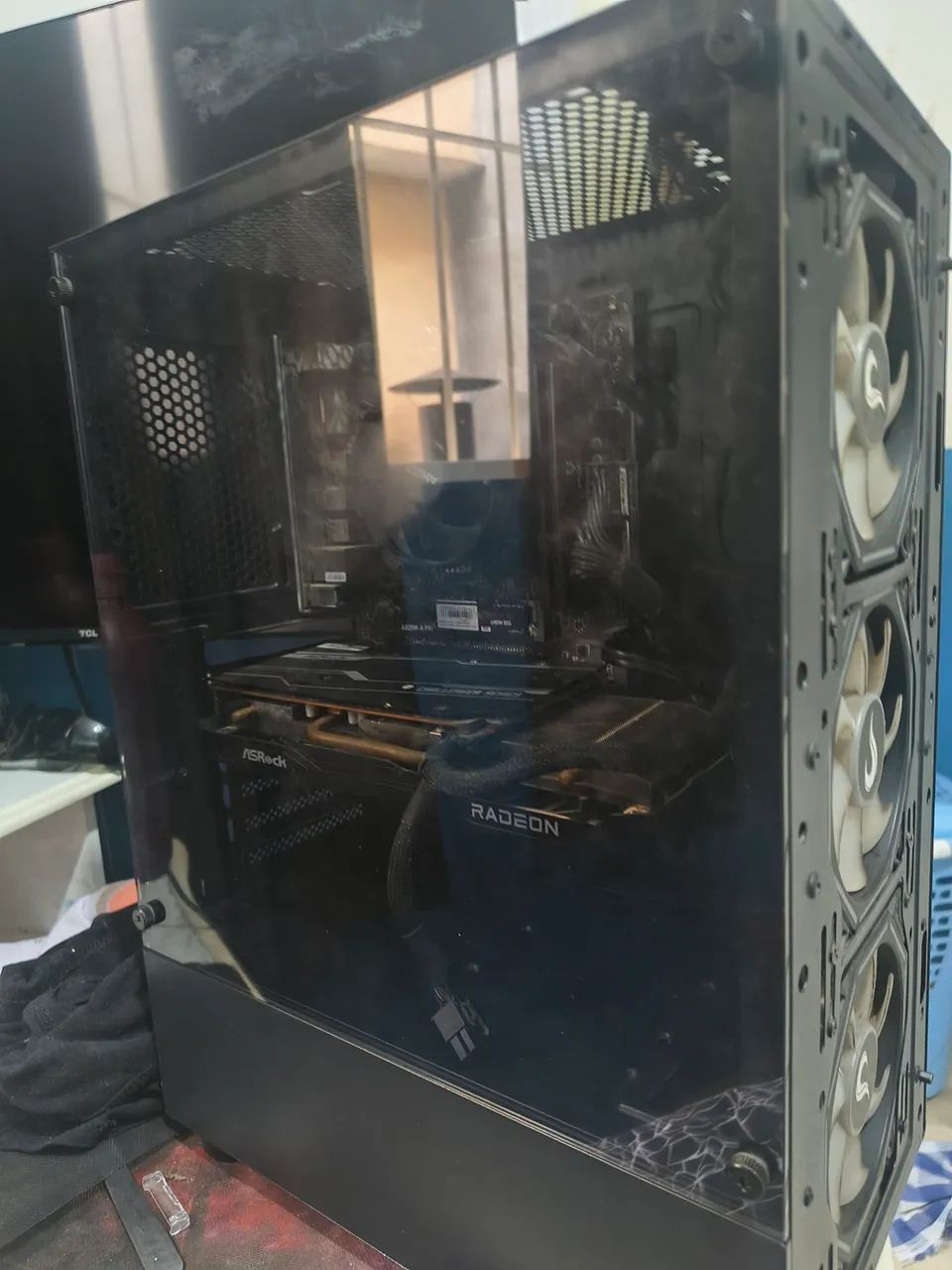 PC GAMER - Foto 2