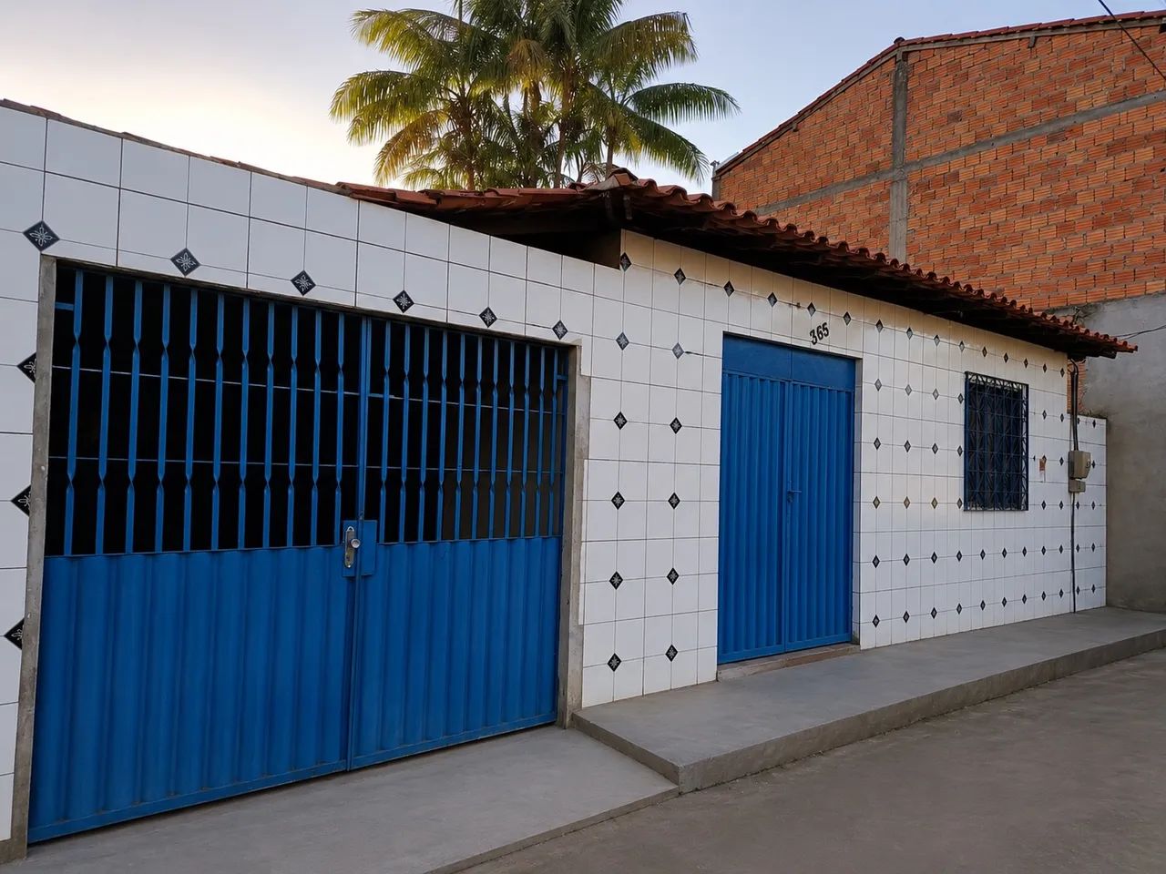 Casa ampla em Pinheiro-Maranhao  - Foto 2