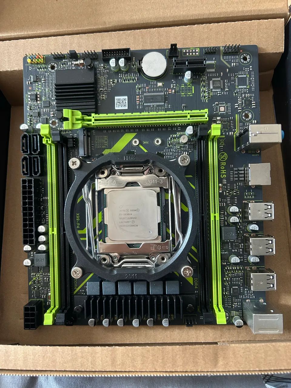 Pc gamer - Foto 4