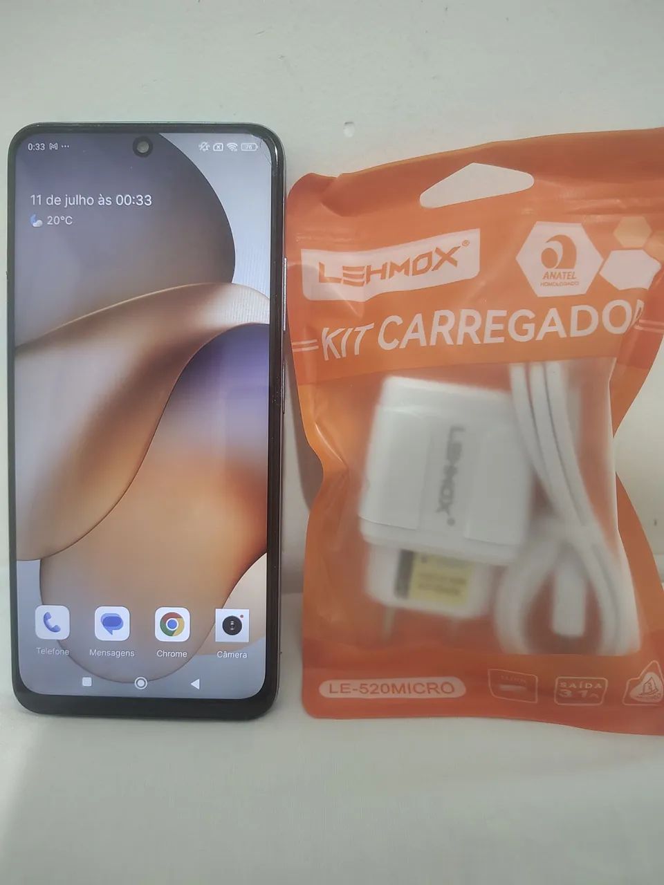 Realme 12S Pro 256Gb