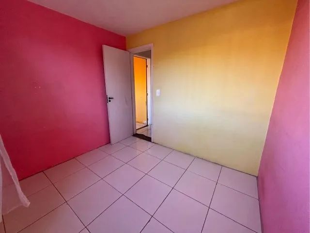 Apartamento em Ilhéus - 2 quartos - Foto 4