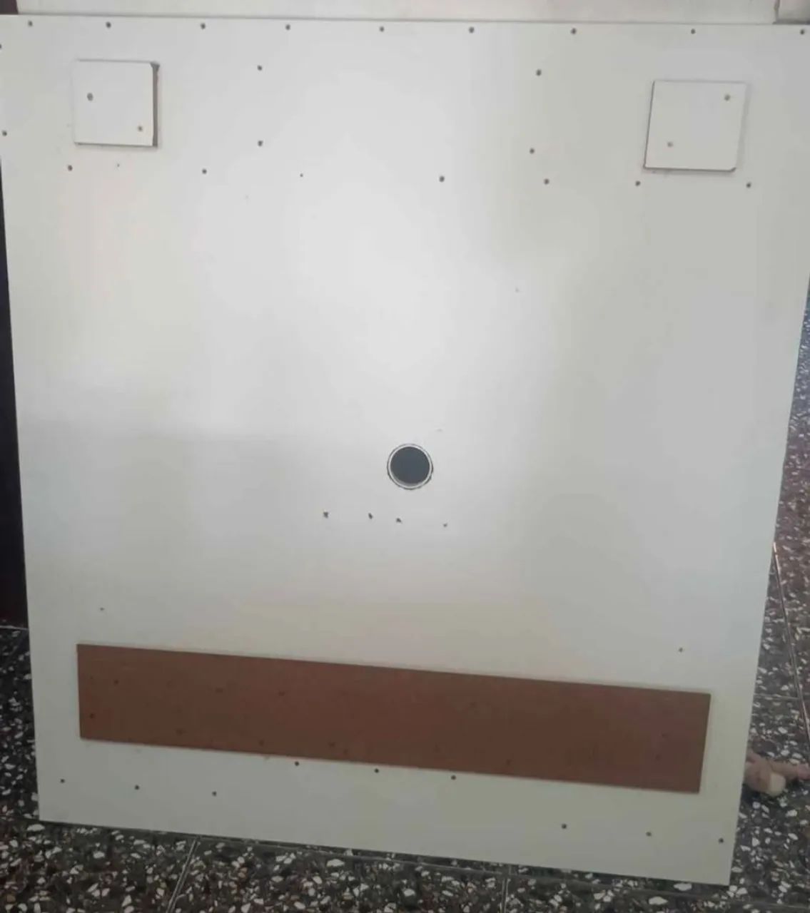 Painel MDF - Foto 2