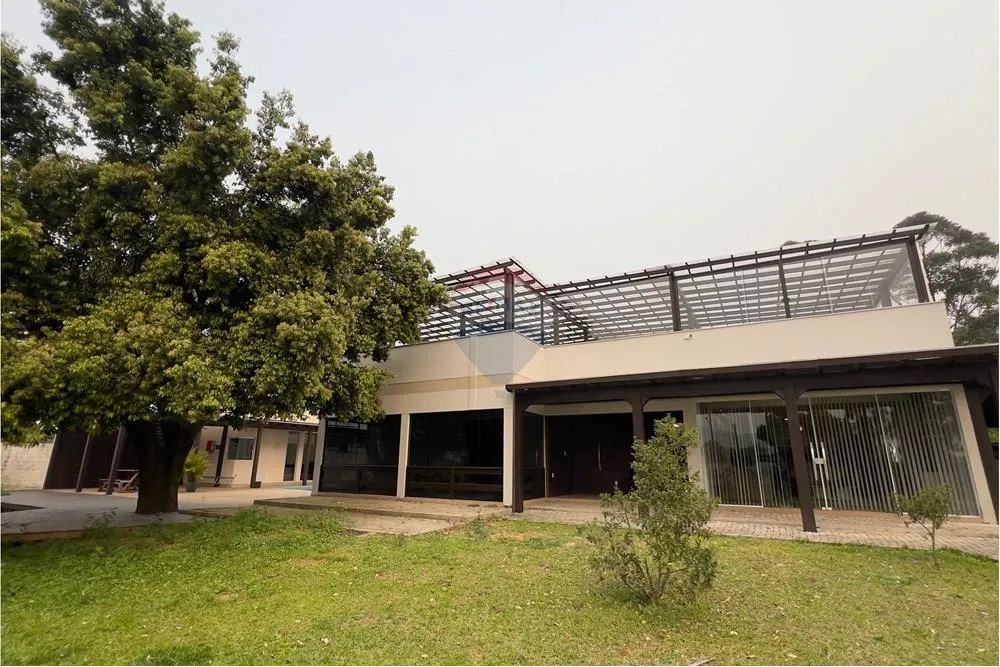 Sítio com 4 dormitórios em Araranguá - Maracajá com piscina. Fazenda - Casa de Campo - Foto 3