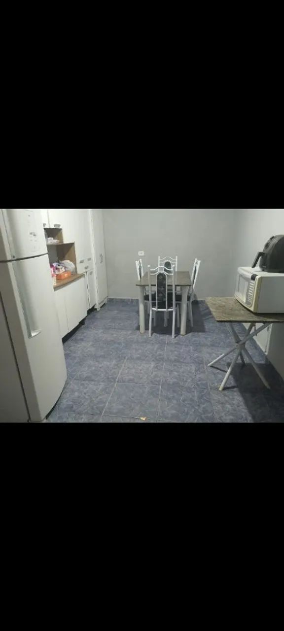 Casa a venda próximo a Bauducoo Bom Sucesso  - Foto 2