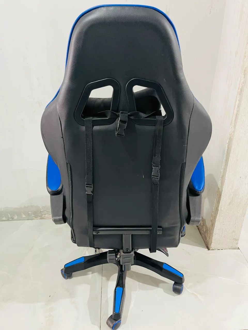 Cadeira Gamer  - Foto 3
