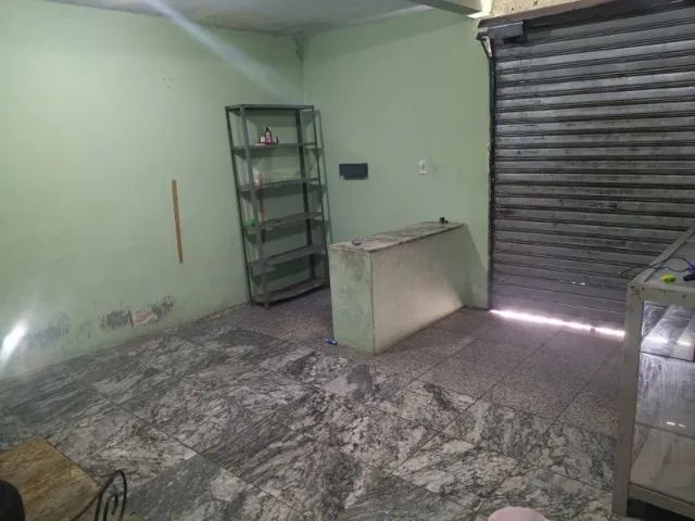 Casa Com Ponto Comercial no Mocambinho - Foto 3