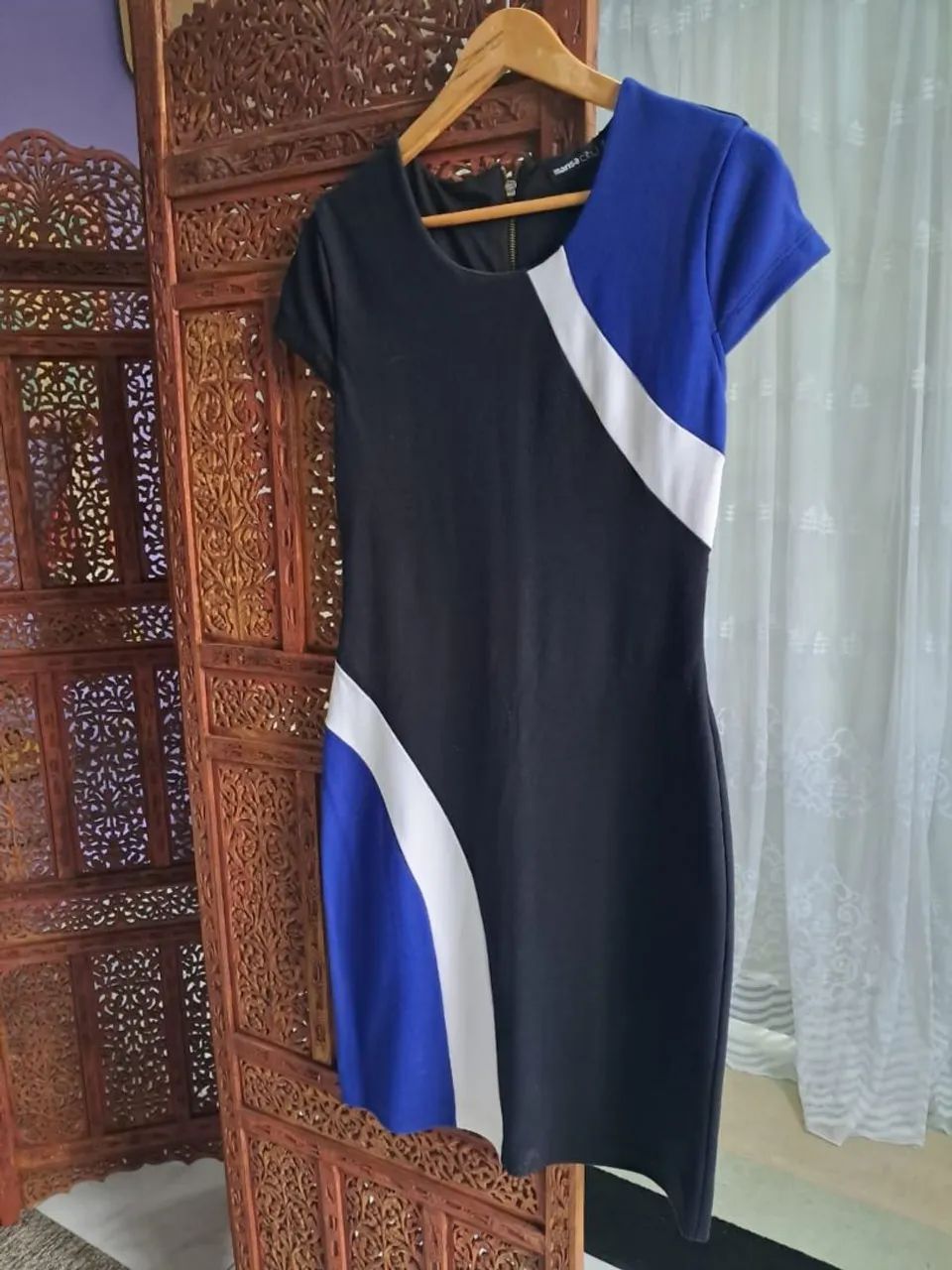 Vestido - Foto 2