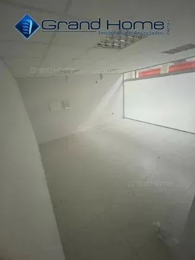 Loja/Sala comercial em Enseada do Suá - Foto 5