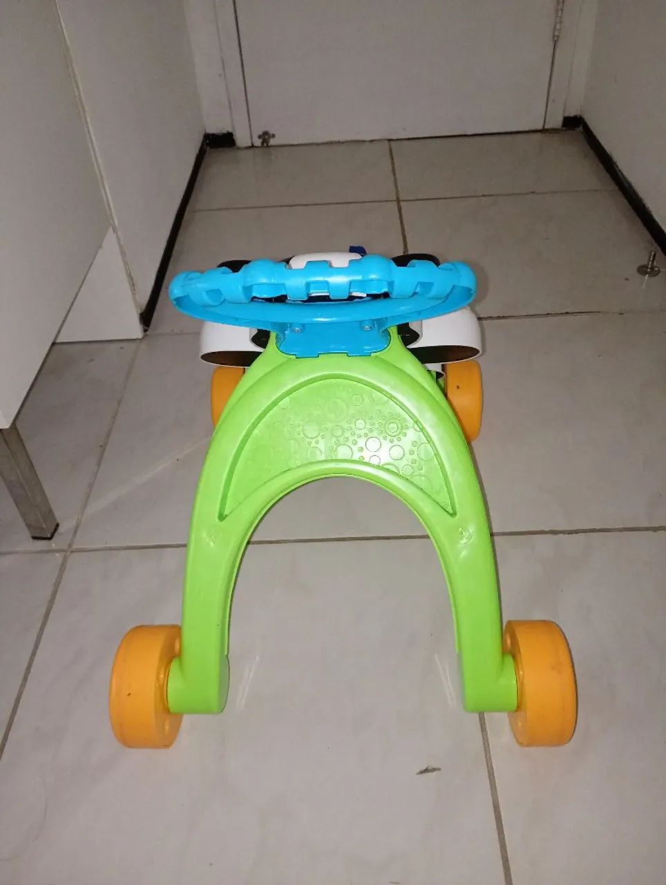 Lindo andado em perfeito estado. - Foto 2
