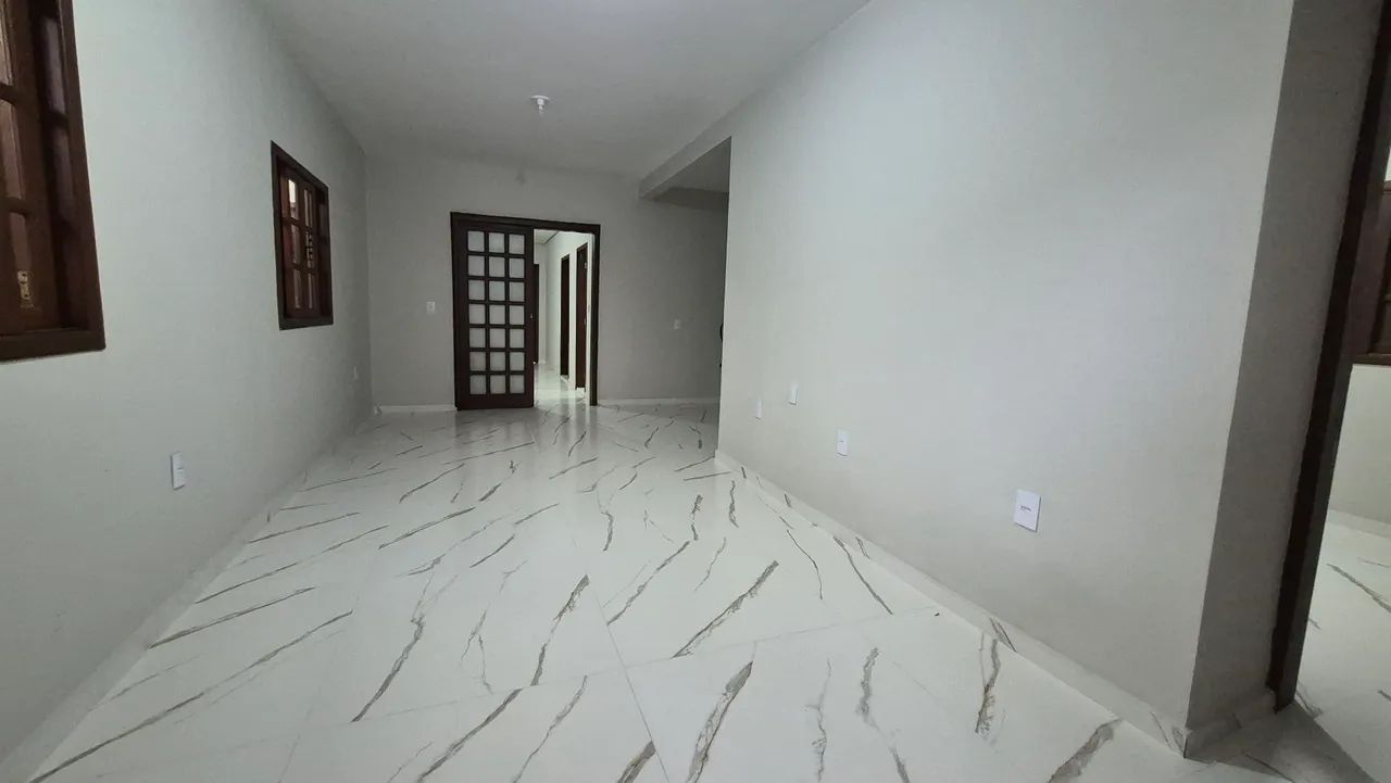 Casa 4 dormitórios nos ingleses- baixou para 540 mil  - Foto 5