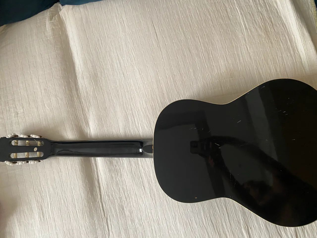 Violão para iniciante  - Foto 2