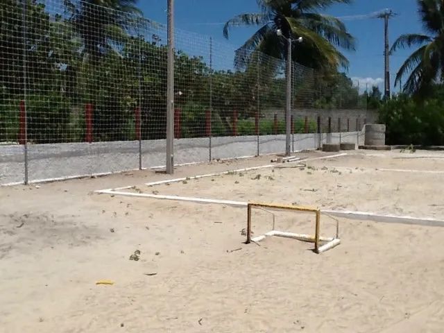 Casa com piscina para Carnaval - Foto 10