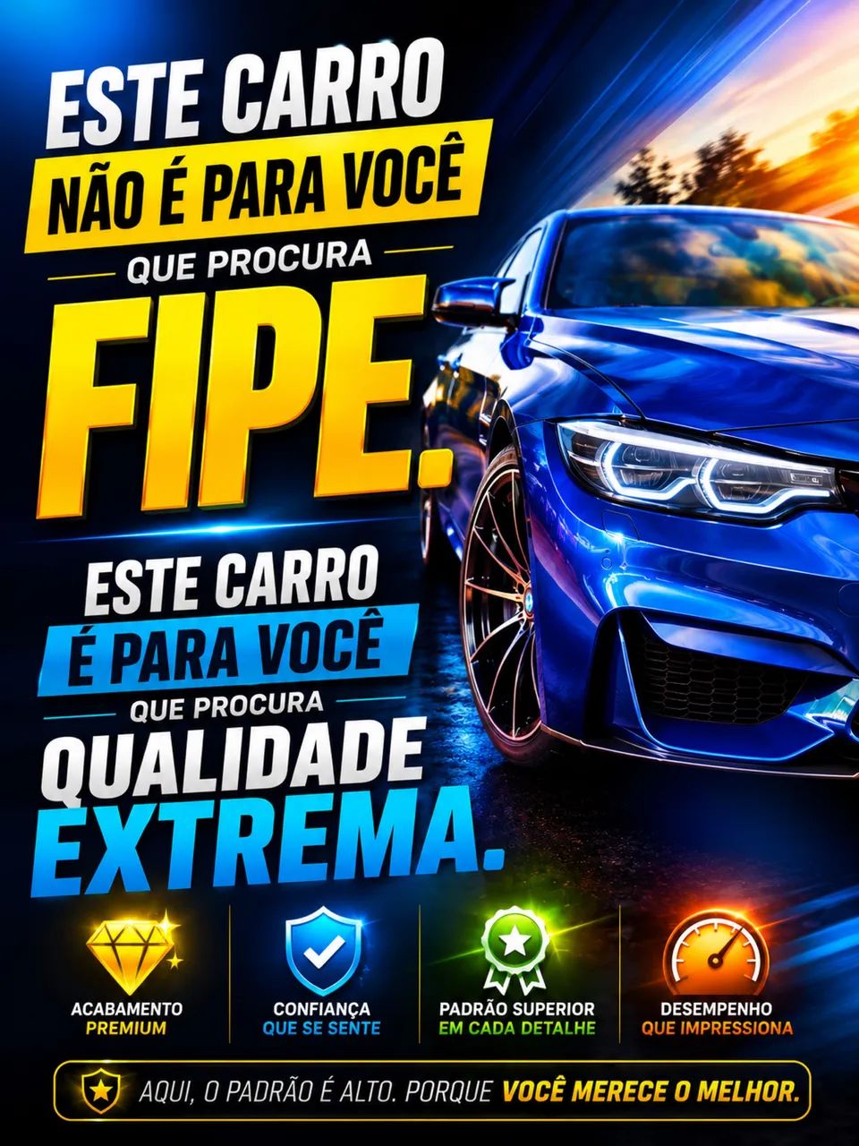 Ford Ka 2015