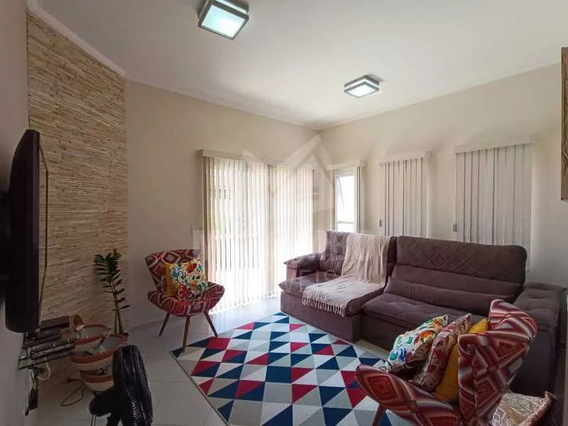 Apartamento : / Residencial / Nova Itatiba - Foto 3