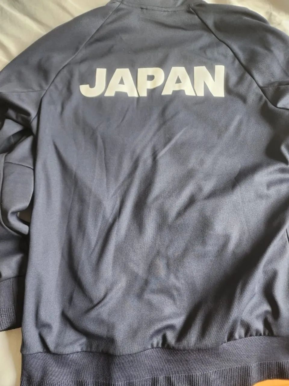 Jaqueta Japao Original - Foto 3