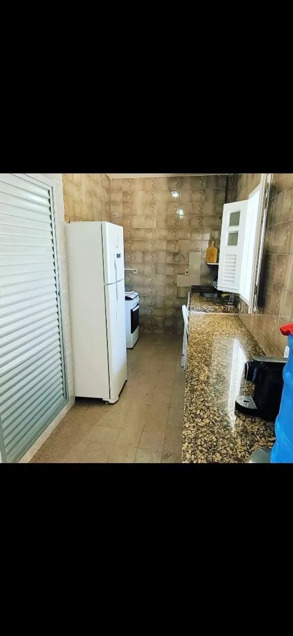 Alugo casa em Marataizes 4 suítes  - Foto 3