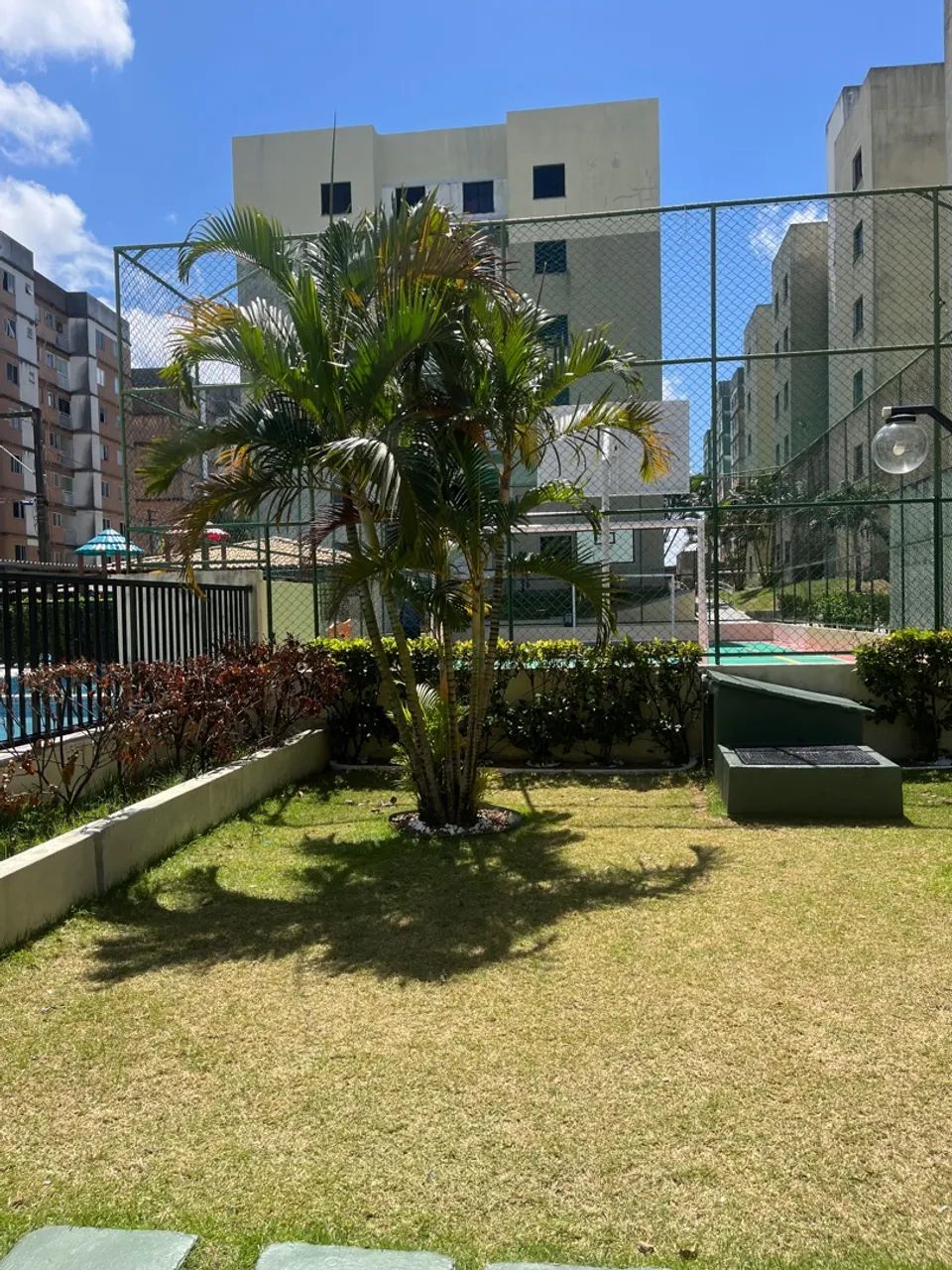 Alugo apartamento ilha dos Açores  - Foto 4