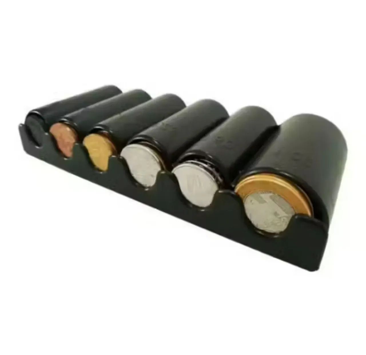 Porta Moedas Uber 99 motouber