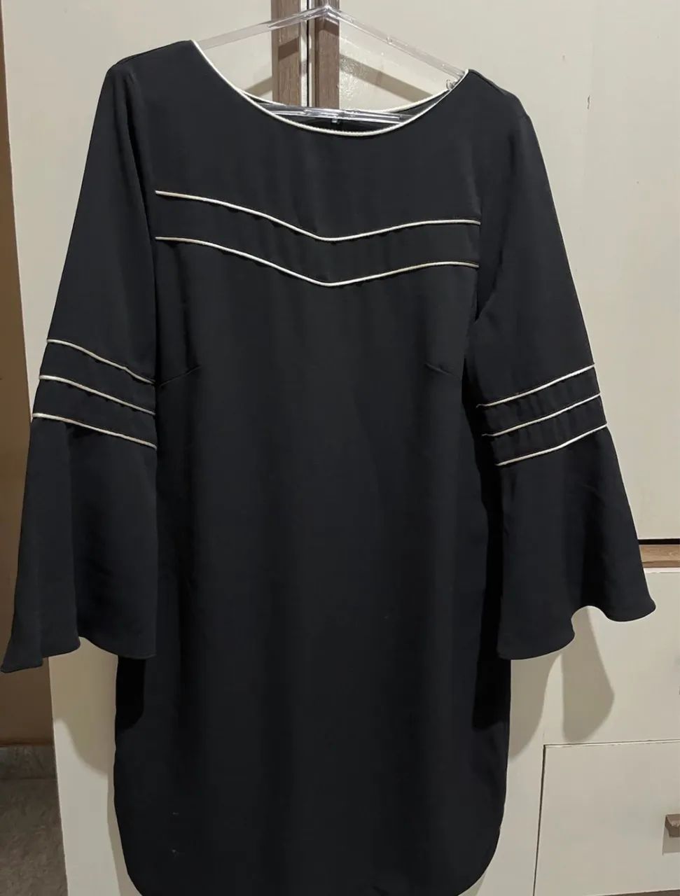 Vestido AHA  - Foto 2