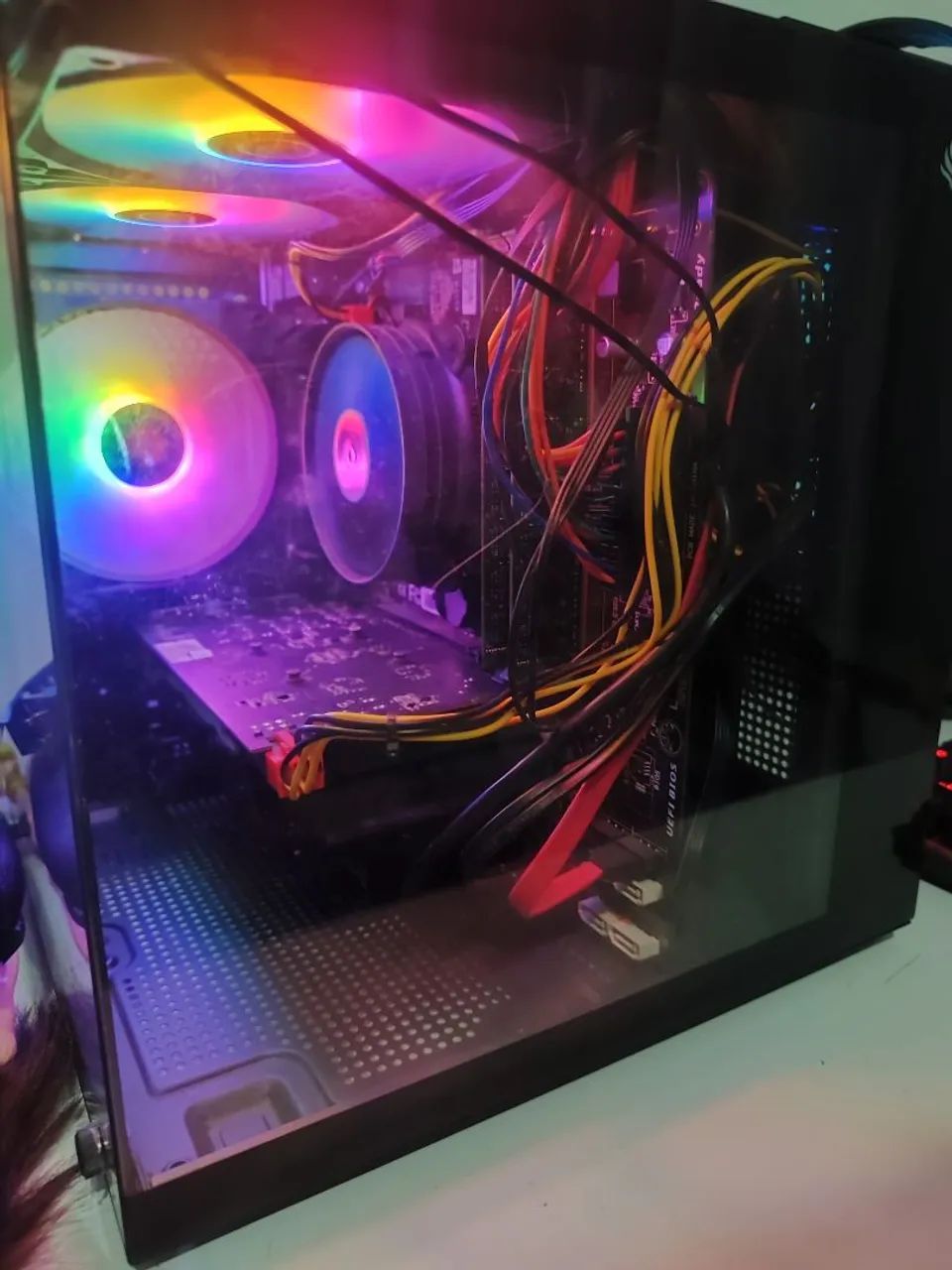 Vendo PC gamer  - Foto 3