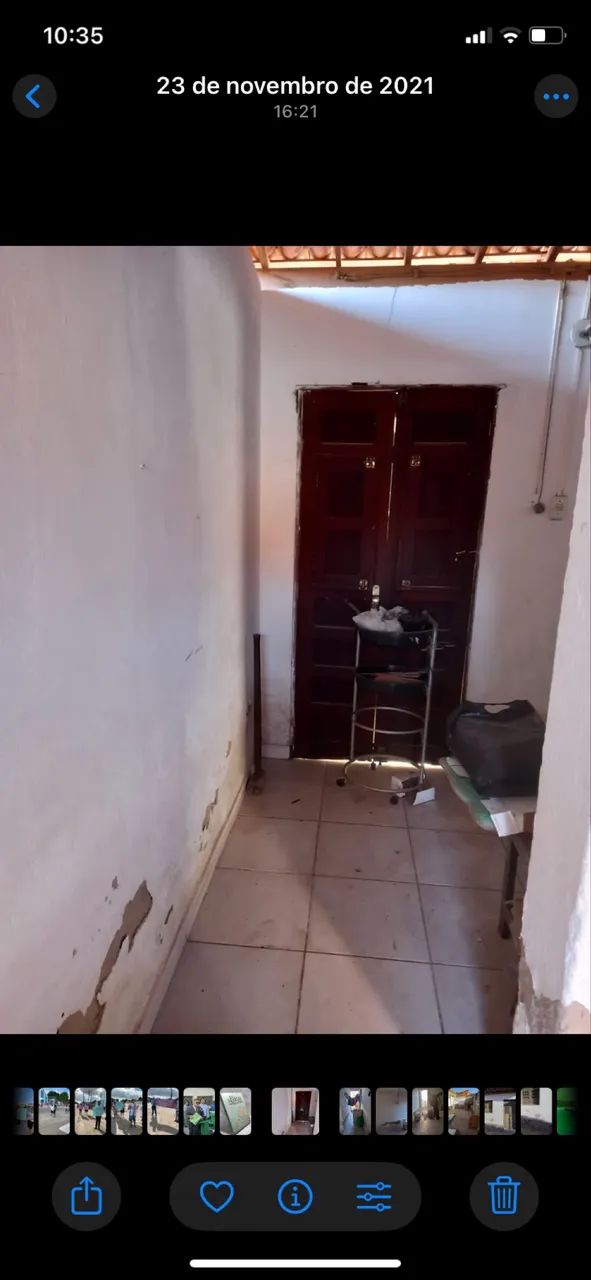 Casa a venda Pontal de Coruripe/ valor negociável  - Foto 3