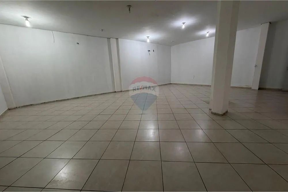 Prédio Comercial à Venda | 3 Pavimentos | 1.800 m² | Praça da Bandeira | Araguaína -TO - Foto 5
