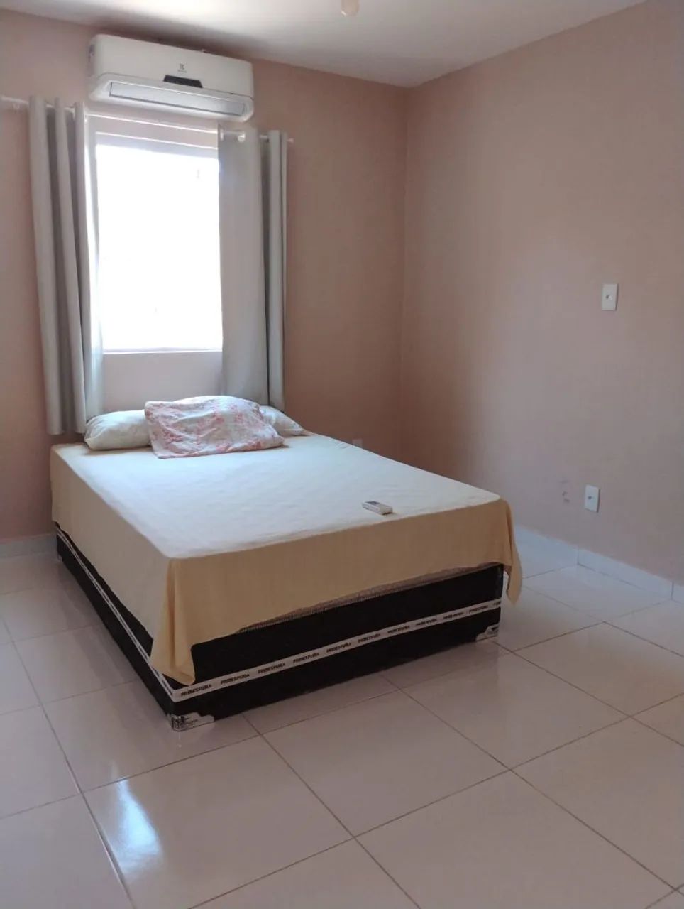 Alugo Casa de veraneio próx praia francês  - Foto 7