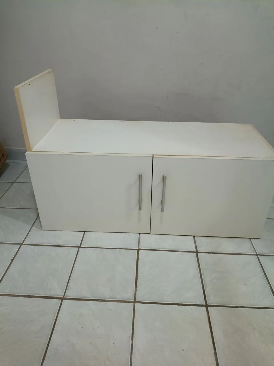 Armário de parede  - Foto 3
