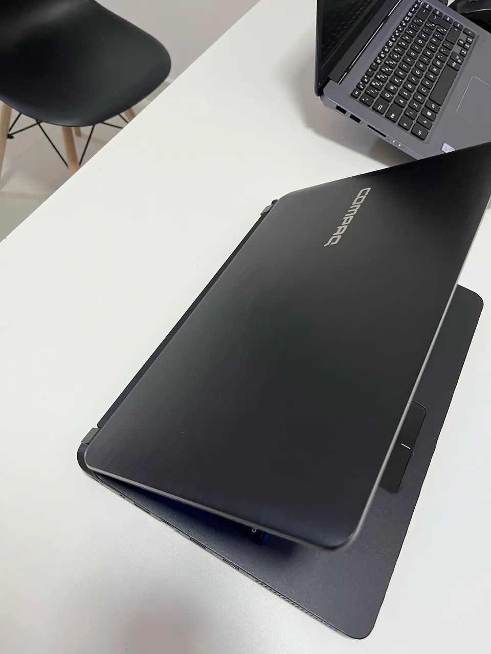 Notebook HP COMPAQ  - Foto 2