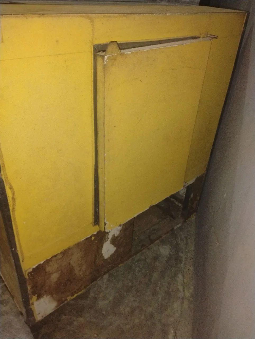 Vitrine para reformar - Foto 2