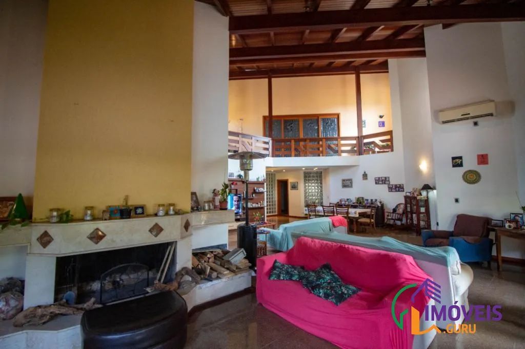 CASA TÉRREA - JURERÊ - SC - Foto 4