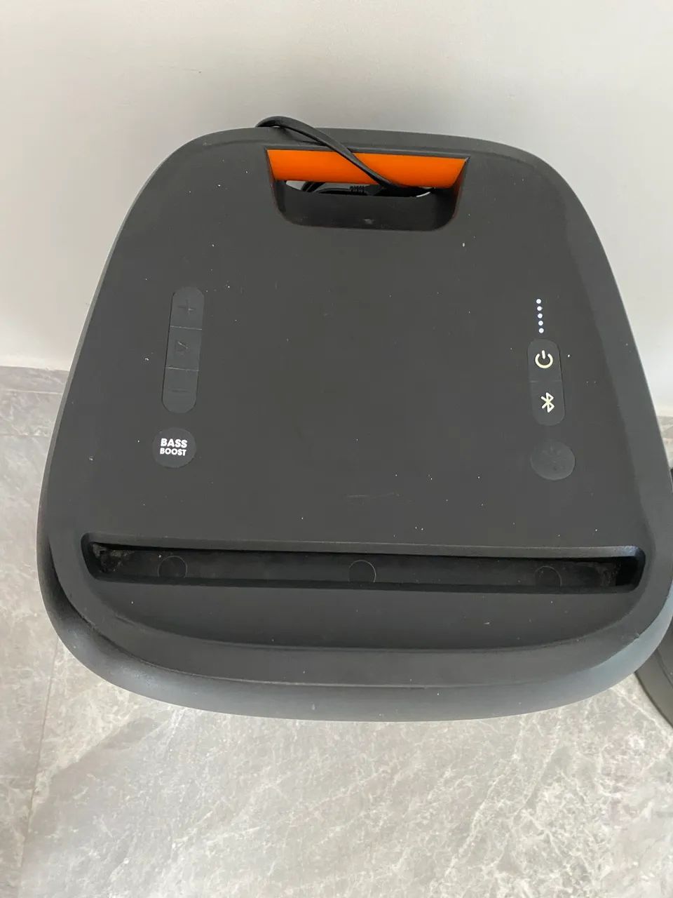 JBL partybox 300  - Foto 4