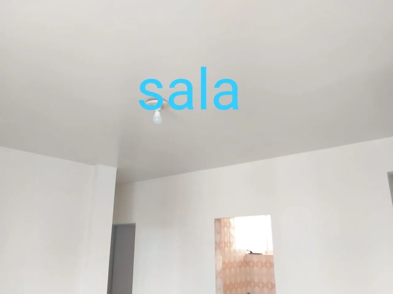 VENDO APARTAMENTO  - Foto 4
