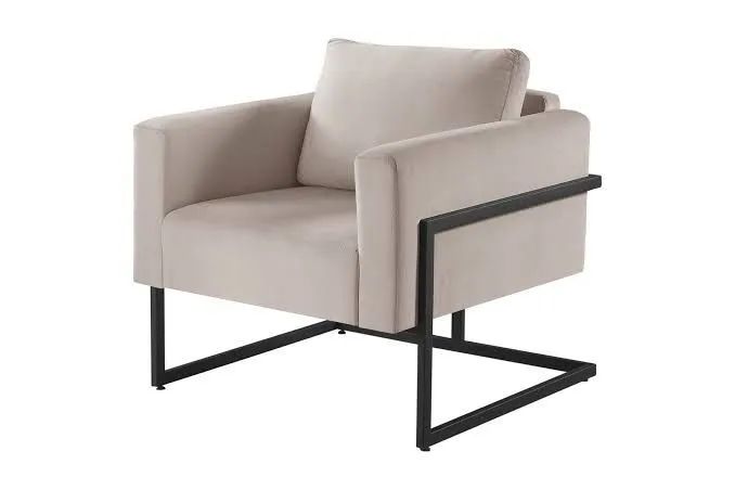 Poltronas industriais 