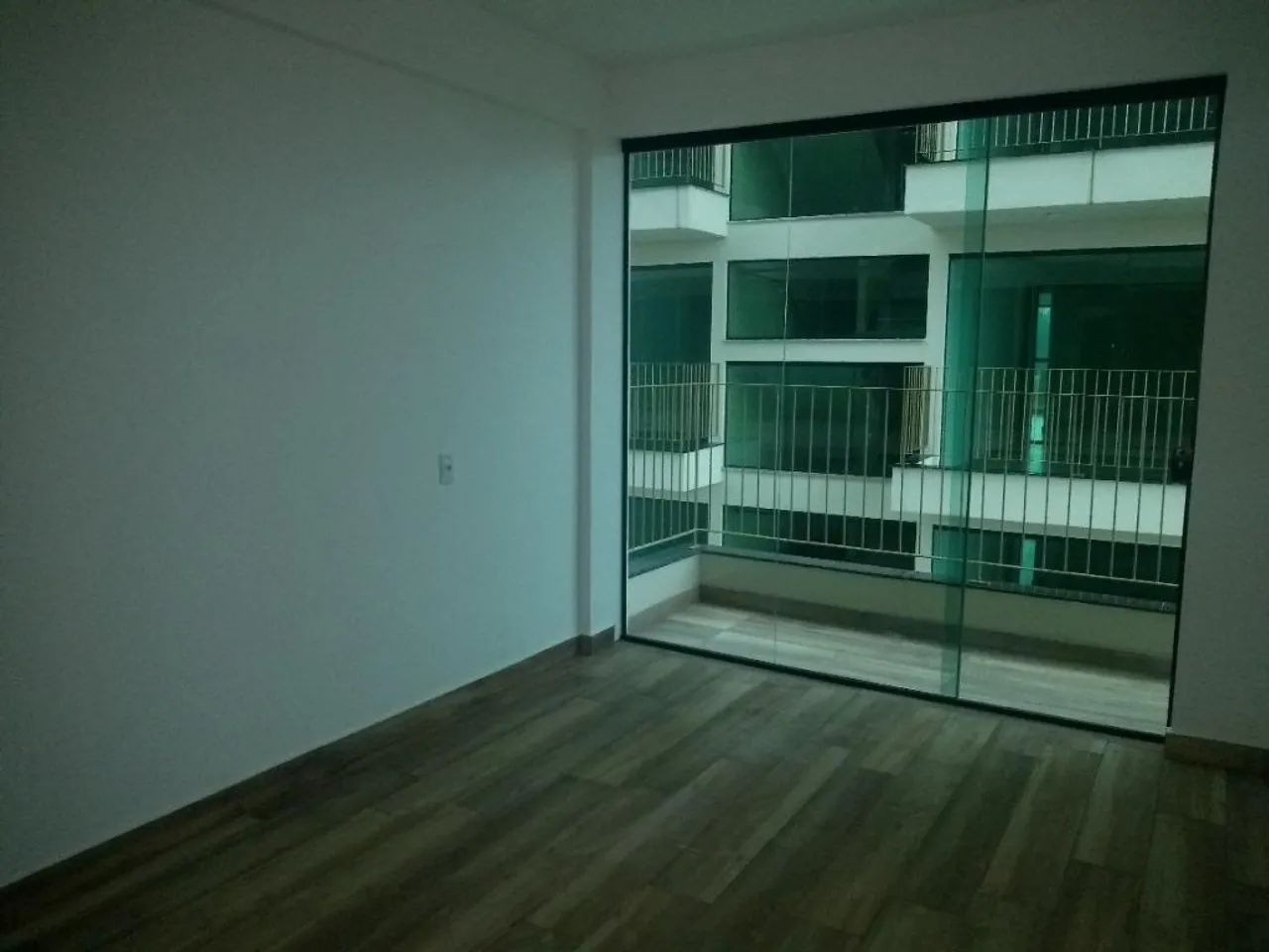 Apartamento 3 quartos - Estrela Sul - Foto 10