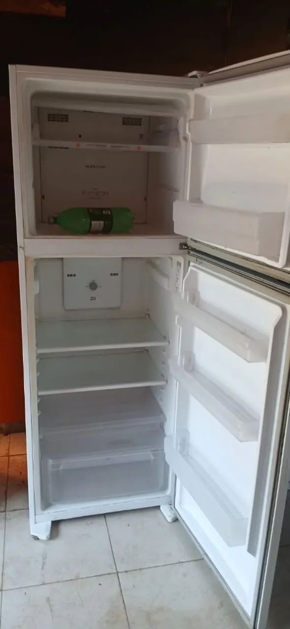 Geladeira  - Foto 2