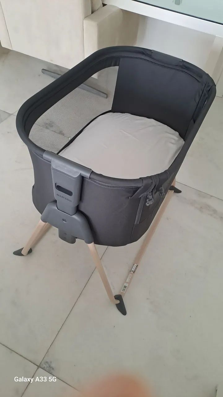 OPORTUNIDADE!!! PRA VENDER LOGO!!! - Foto 2