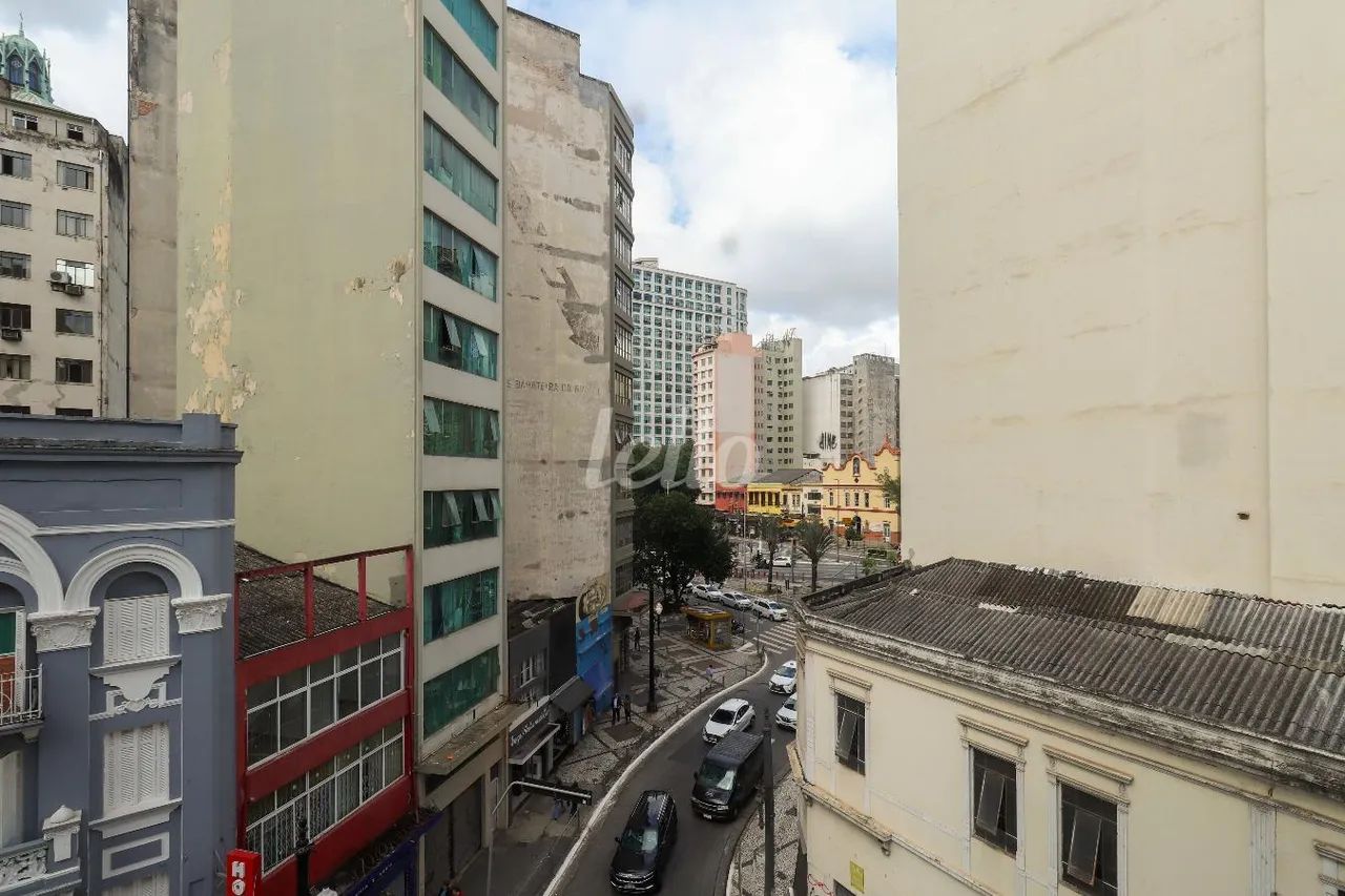 Comercial para alugar no(a) Sé - Foto 5