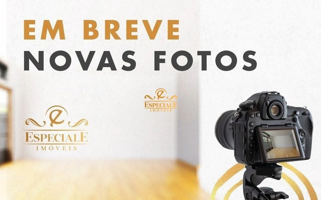 Apartamento com 3 quartos no Água Verde - Foto 2