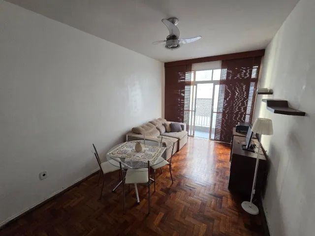 ALUGUEL DE QUARTO NA BARRA