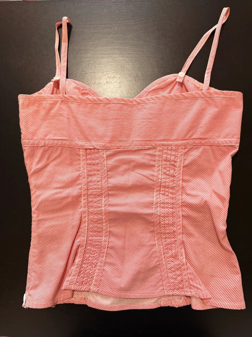 Blusa Zara  - Foto 2
