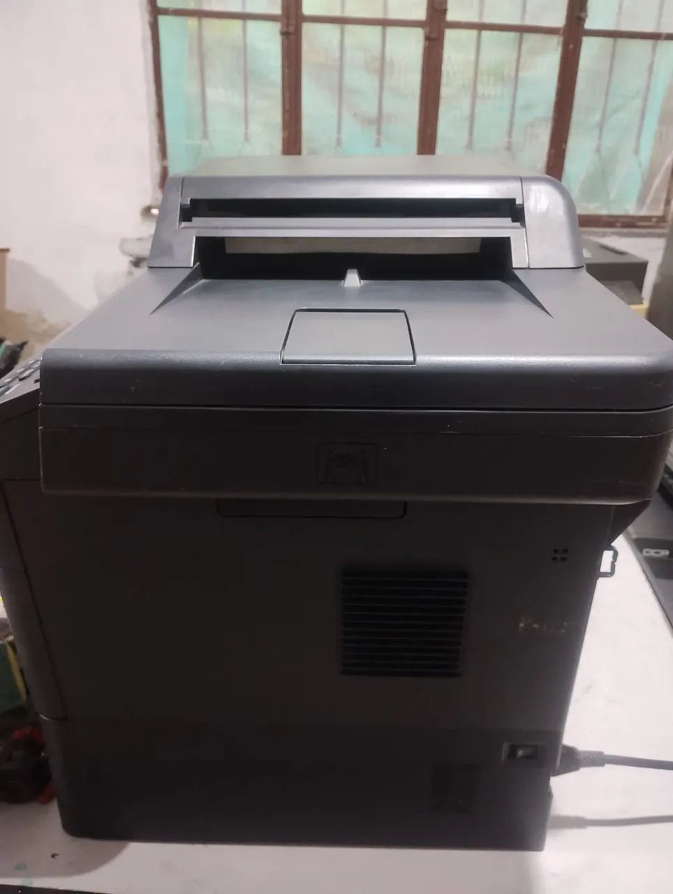 Multifuncional Brother MFC 8952DW - Foto 5