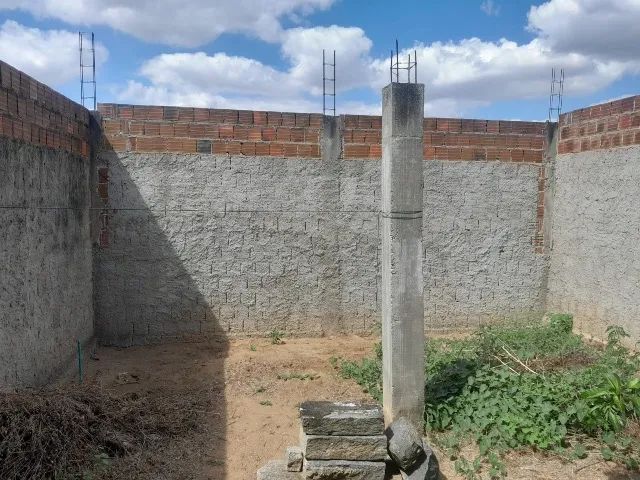 Casa  - Foto 5